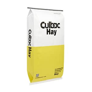 Culbac Hay Dry Bag